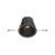 Technical Downlight Wise Downlight DL057-10W3K-B