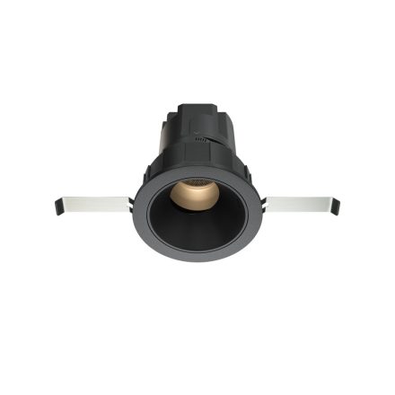 Technical Downlight Wise Downlight DL057-7W3K-B