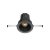 Technical Downlight Wise Downlight DL057-7W3K-B