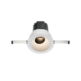 Technical Downlight Wise Downlight DL057-7W3K-W