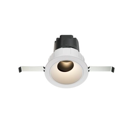 Technical Downlight Wise Downlight DL057-7W3K-W