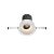 Technical Downlight Wise Downlight DL057-7W3K-W