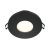 Technical Downlight Stark Downlight DL083-01-GU10-RD-B
