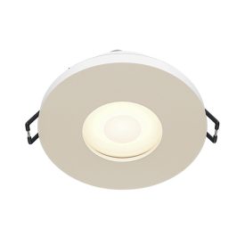Technical Downlight Stark Downlight DL083-01-GU10-RD-W