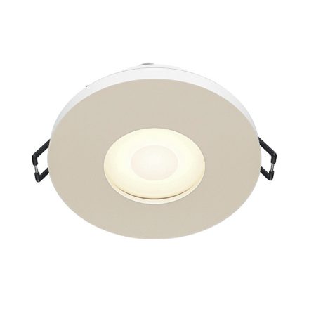 Technical Downlight Stark Downlight DL083-01-GU10-RD-W