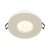 Technical Downlight Stark Downlight DL083-01-GU10-RD-W