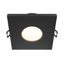 Technical Downlight Stark Downlight DL083-01-GU10-SQ-B