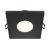 Technical Downlight Stark Downlight DL083-01-GU10-SQ-B