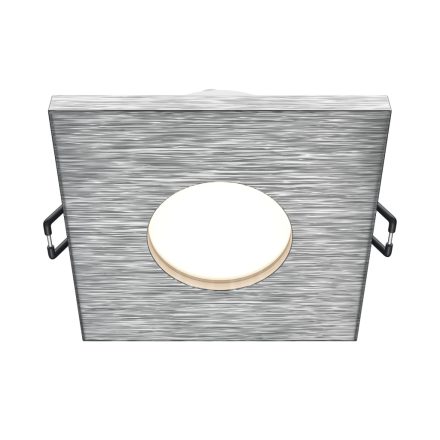 Technical Downlight Stark Downlight DL083-01-GU10-SQ-S