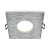 Technical Downlight Stark Downlight DL083-01-GU10-SQ-S