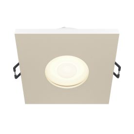 Technical Downlight Stark Downlight DL083-01-GU10-SQ-W