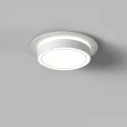 Technical Downlight Orlo Downlight DL087-GX53-RD-W