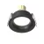 Technical Downlight Slim Downlight DL088-GU10-RD-B