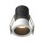 Technical Downlight Minor Downlight DL089-9W3K-BW