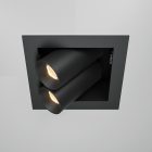 Technical Downlight Magnum Downlight DL094-02-7W3K-B