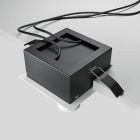 Technical Downlight Magnum Downlight DL094-02-7W3K-W