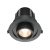 Technical Downlight Hidden Downlight DL095-01-10W3K-B