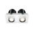 Technical Downlight Hidden Downlight DL095-02-10W3K-W