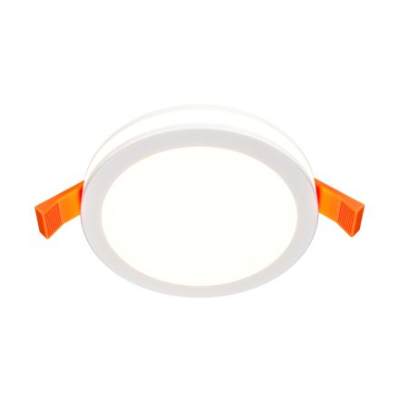 Technical Downlight Phanton Downlight DL2001-L12W