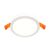 Technical Downlight Phanton Downlight DL2001-L12W