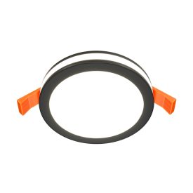 Technical Downlight Phanton Downlight DL303-L12B