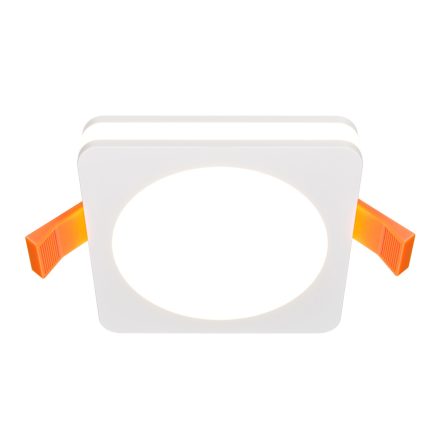 Technical Downlight Phanton Downlight DL303-L7W