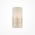 Maytoni House Messina Wall lamp H223-WL-01-G