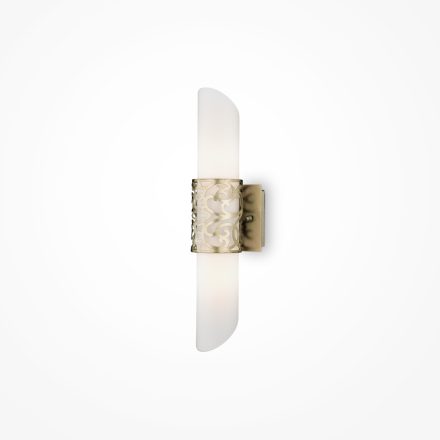 Maytoni House Venera Wall lamp H260-02-N