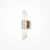 Maytoni House Venera Wall lamp H260-02-N
