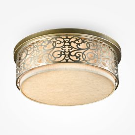 Maytoni House Venera Ceiling lamp H260-05-N