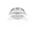 Technical Downlight Wise Luminaire components LensD29-50