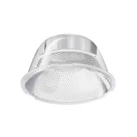   Technical Single phase track system UNITY Focus LED  Luminaire components LensD38-36