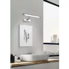Maytoni Mirror Fino Backlight MIR003WL-L12CH