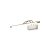 Maytoni Mirror Finelli Backlight MIR004WL-L12BZ