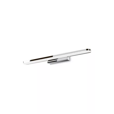 Maytoni Mirror Epic Backlight MIR009WL-L12CH4K