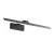 Maytoni Mirror Decart Backlight MIR010WL-L12B4K