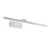 Maytoni Mirror Decart Backlight MIR010WL-L12W4K