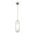 Maytoni Modern Ring Pendant lamp MOD013PL-02BS1