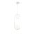Maytoni Modern Ring Pendant lamp MOD013PL-02W