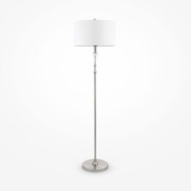 Maytoni Neoclassic Alicante Floor lamp MOD014FL-01N