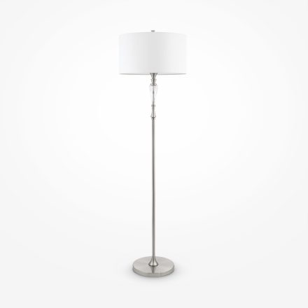 Maytoni Neoclassic Alicante Floor lamp MOD014FL-01N