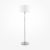 Maytoni Neoclassic Alicante Floor lamp MOD014FL-01N