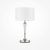 Maytoni Neoclassic Alicante Table lamp MOD014TL-01N