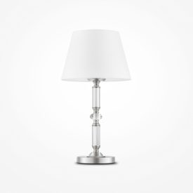 Maytoni Neoclassic Riverside Table lamp MOD018TL-01CH