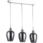 Maytoni design lámpa -MOD033-PL-03-N