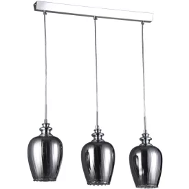 Maytoni design lámpa -MOD033-PL-03-N