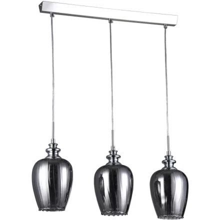 Maytoni design lámpa -MOD033-PL-03-N