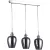 Maytoni design lámpa -MOD033-PL-03-N