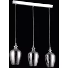 Maytoni design lámpa -MOD033-PL-03-N