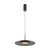 Maytoni Modern El Pendant lamp MOD041PL-L15B3K1